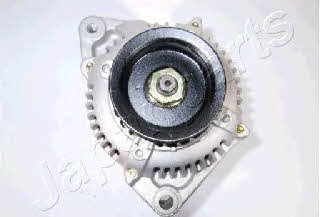Buy Japanparts ALH372 at a low price in United Arab Emirates!