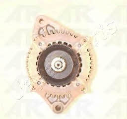 Buy Japanparts ALH376 at a low price in United Arab Emirates!