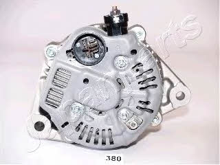 Buy Japanparts ALH380 at a low price in United Arab Emirates!