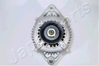 Buy Japanparts ALH398 at a low price in United Arab Emirates!