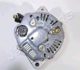 Buy Japanparts ALH409 – good price at EXIST.AE!