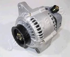 Japanparts ALH409 Alternator ALH409