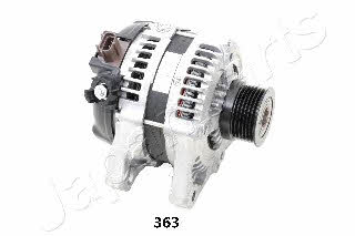 Buy Japanparts ALM363 at a low price in United Arab Emirates!