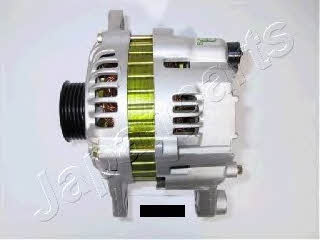 Buy Japanparts ALM385 at a low price in United Arab Emirates!