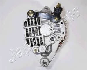 Buy Japanparts ALM385 – good price at EXIST.AE!