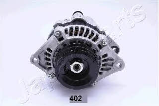 Buy Japanparts ALM402 at a low price in United Arab Emirates!