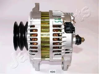 Buy Japanparts ALM406 at a low price in United Arab Emirates!