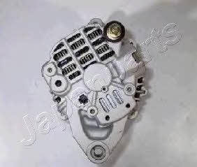 Buy Japanparts ALM412 – good price at EXIST.AE!