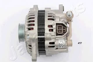 Buy Japanparts ALM417 at a low price in United Arab Emirates!