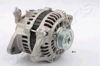 Alternator Japanparts ALM417