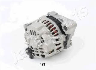 Japanparts ALM423 Alternator ALM423