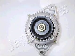 Buy Japanparts ALT517 at a low price in United Arab Emirates!