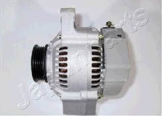 Alternator Japanparts ALT517