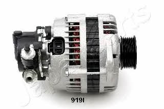 Buy Japanparts ALU919I at a low price in United Arab Emirates!