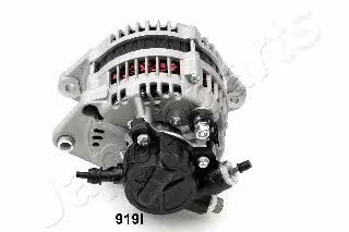 Alternator Japanparts ALU919I