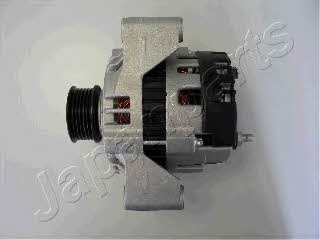 Buy Japanparts ALW401 at a low price in United Arab Emirates!