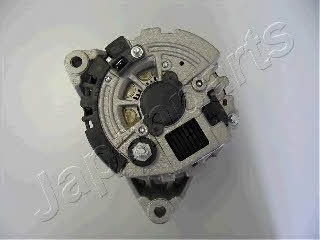 Buy Japanparts ALW401 – good price at EXIST.AE!
