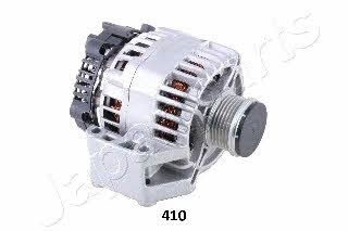 Buy Japanparts ALZ410 at a low price in United Arab Emirates!