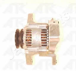 Buy Japanparts ALZ416 at a low price in United Arab Emirates!