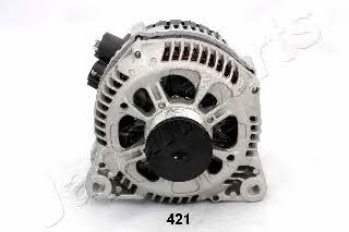 Alternator Japanparts ALZ421