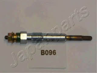 Japanparts B096 Glow plug B096