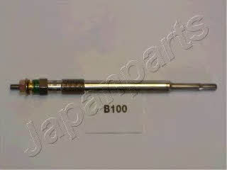 Japanparts B100 Glow plug B100