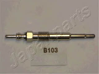 Japanparts B103 Glow plug B103