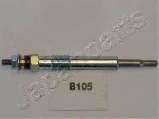 Japanparts B105 Glow plug B105