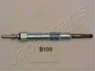 Japanparts B109 Glow plug B109