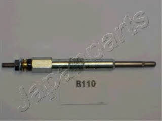 Japanparts B110 Glow plug B110