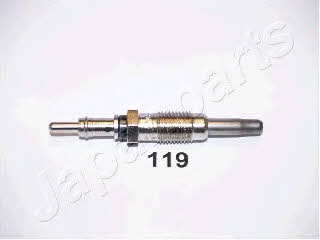 Japanparts B119 Glow plug B119