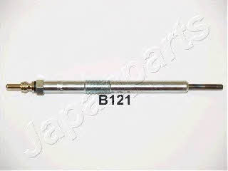 Japanparts B121 Glow plug B121