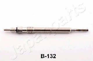 Japanparts B132 Glow plug B132