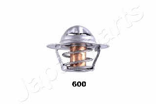 Buy Japanparts VT-600 at a low price in United Arab Emirates!