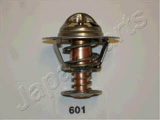 Buy Japanparts VT-601 at a low price in United Arab Emirates!