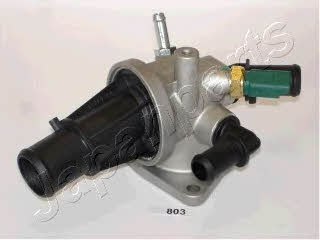 Buy Japanparts VT-803 at a low price in United Arab Emirates!