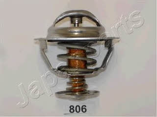 Buy Japanparts VT-806 at a low price in United Arab Emirates!