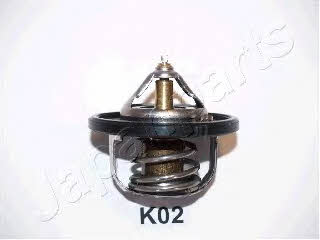 Buy Japanparts VT-K02 at a low price in United Arab Emirates!