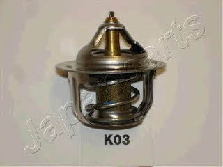 Buy Japanparts VT-K03 at a low price in United Arab Emirates!