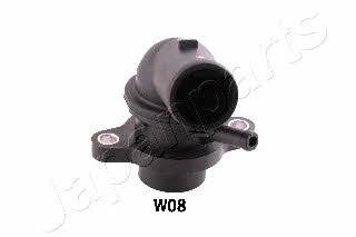 Buy Japanparts VT-W08 at a low price in United Arab Emirates!