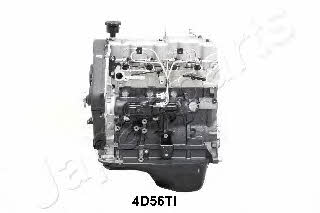 Buy Japanparts XX-4D56TI at a low price in United Arab Emirates!