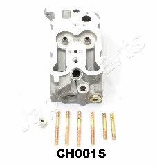 Buy Japanparts XX-CH001S at a low price in United Arab Emirates!