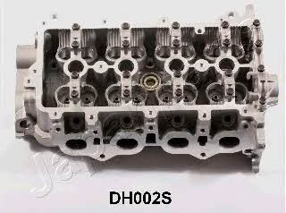 Buy Japanparts XX-DH002S at a low price in United Arab Emirates!