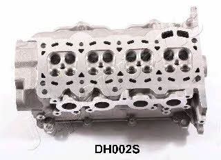 Cylinderhead (exch) Japanparts XX-DH002S