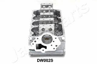 Buy Japanparts XX-DW002S at a low price in United Arab Emirates!