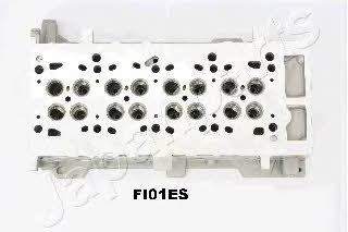 Japanparts Cylinderhead (exch) – price