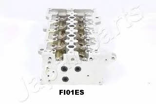 Buy Japanparts XX-FI01ES at a low price in United Arab Emirates!