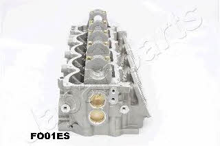 Buy Japanparts XX-FO01ES at a low price in United Arab Emirates!