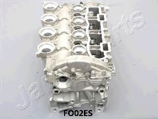 Buy Japanparts XX-FO02ES at a low price in United Arab Emirates!
