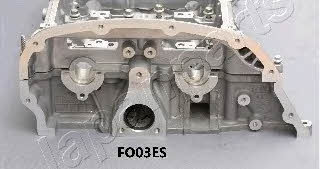 Buy Japanparts XX-FO03ES at a low price in United Arab Emirates!